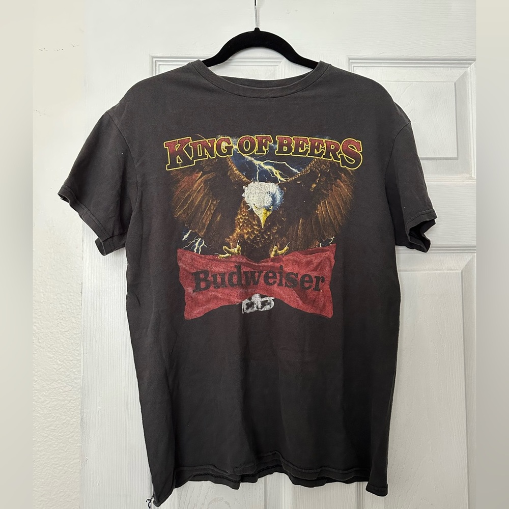 Urban Outfitters Vintage T Shirt